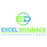 Excel Drainage 24/7 Drain Unblocking and Repairs specialise in dealing with the problems caused by drains when they go wrong.