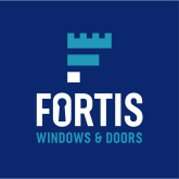 Save up to £1800 on Your Energy Bills by Upgrading Your Doors and Windows with Fortis Windows Ltd!