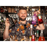 New festival aiming to celebrate Shrewsbury's cocktail creativity