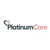 Platinum Care - peace of mind with home care support