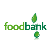 Foodbank Christmas Opening Times