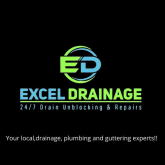 Excel Drainage are experts in dealing with drainage problems who will help you clean-up after a flood!