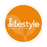 Lifestyle Letting Agency has a New Look thanks to their Brand-New Logo!