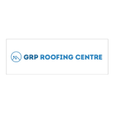 Time to get your House in Order before Winter? GRP Roofing Centre wants to help!