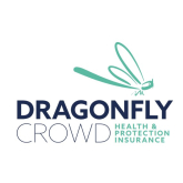 Dragonfly Crowd (Health and Protection Insurance) Ltd Specialises in Providing Business and Personal Insurance Cover.