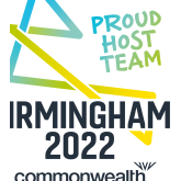 New Play For Birmingham On Eve Of Commonwealth Games