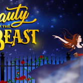 The Old Rep Theatre announce ‘Beauty and the Beast’ as their  Christmas production for 2022