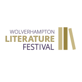 Wolverhampton Literature Festival Poetry Competition 2023