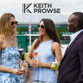 Official Eastbourne International Hospitality Packages with Keith Prowse