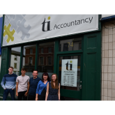 TI Accountancy joins in world´s largest trial to offer a 4 day work week