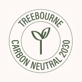 Seeds4Kids: Growing a Greener Future in Eastbourne with Treebourne and Lottbridge Golf Club