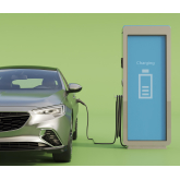 Step-by-Step Guide: Getting Started with a Home EV Supply with Veny EV