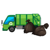 Keep It Clean and Convenient: The Benefits of Using Senior Waste Removals