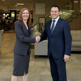 Cookes Furniture strengthens senior team with new director appointments