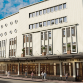 Wetherspoon’s expanded plans approved for Wolverhampton city centre venue