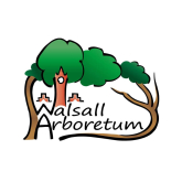 Walsall Arboretum Celebrates its 150th Anniversay in 2024