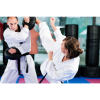 Free Martial Arts Lesson for Kids and Little Dragons in Coventry 