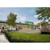 3rd Exhibition of Wetherby Asda Store Plans