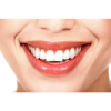 We all want the perfect smile; our dentists in Shrewsbury can help!