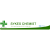 February Special Offers at Sykes Chemist