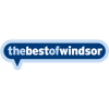 What’s On in Windsor this Weekend!