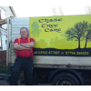 A Day in the Life of a Tree Surgeon