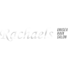 Hairdressing Apprenticeship available in Walsall at Rachaels Hair Salon