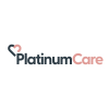 Good all round for Platinum Care as they receive their latest CQC report
