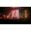 Review: Bellowhead Live at Brighton Dome
