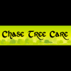 Where is Chase Tree Care's website?