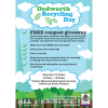 Dedworth Compost Giveaway