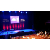 Review: Tedx Brighton, Brighton Dome