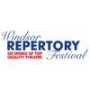 See tomorrow's stars today - The Windsor Repertory Festival is back!