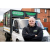 A big welcome to Senior Waste Removals