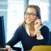 Local Insights: Cold Calling Success in Eastbourne
