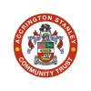 Welcome Accrington Stanley to Thebestofaccrington Community