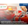 Aspin Group Warns: How One Missed Fire Check Could Shut Down Your Entire Operation