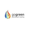 Welcome Gogreen Plumbing & Heating to Thebestofchorley Community!