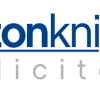 Celebrating Excellence – A Great Year for Aston Knight Solicitors