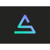 Get To Know Aura Global Solutions!