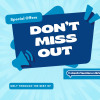 Exclusive Offers in Taunton & Bridgwater