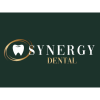 Welcome Synergy Dental Clinics to Thebestof Community!