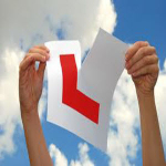 Get on the Road to Success with a Great Driving School in Lichfield!