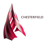 Chesterfield NEEDS YOU!!! To become an Ambassador for Chesterfield