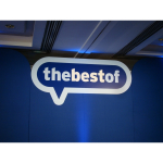 Thebestof Annual Conference 2012