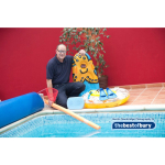 The Importance of Pool Maintenance