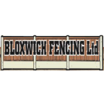 Fencing Special Offers in Walsall
