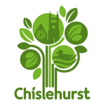 A change is a'coming in Chislehurst!