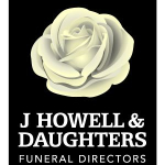 Choose a Funeral Director with Care