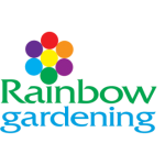 Welcome to Rainbow Gardening  in #Epsom 